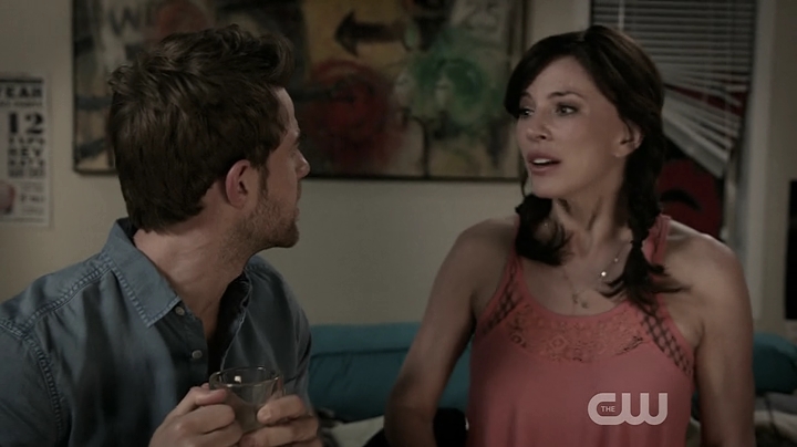 VampireDiariesWorld-dot-nl_SignificantMother-1x07-0413.jpg