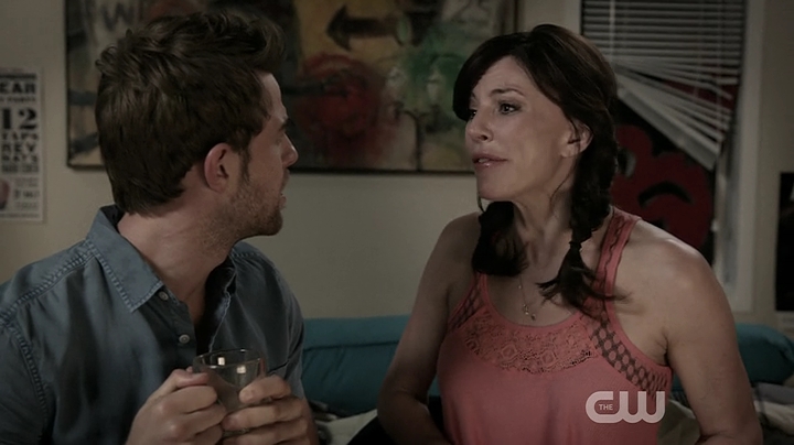 VampireDiariesWorld-dot-nl_SignificantMother-1x07-0414.jpg