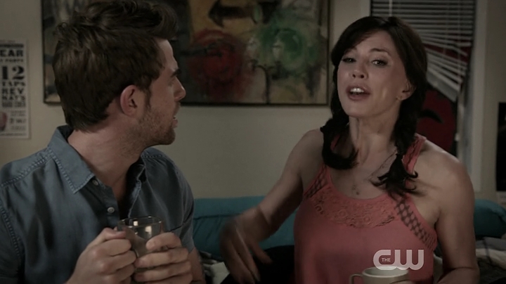 VampireDiariesWorld-dot-nl_SignificantMother-1x07-0415.jpg