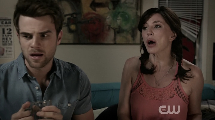 VampireDiariesWorld-dot-nl_SignificantMother-1x07-0416.jpg