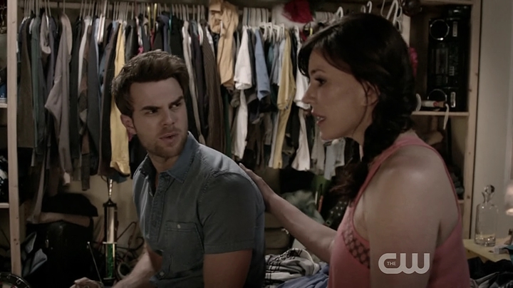 VampireDiariesWorld-dot-nl_SignificantMother-1x07-0417.jpg