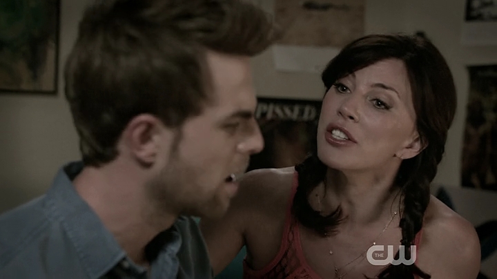 VampireDiariesWorld-dot-nl_SignificantMother-1x07-0422.jpg