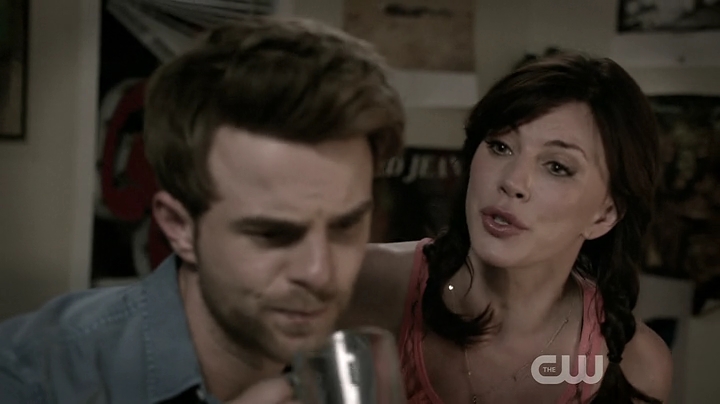 VampireDiariesWorld-dot-nl_SignificantMother-1x07-0423.jpg