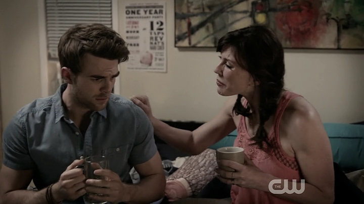 VampireDiariesWorld-dot-nl_SignificantMother-1x07-0424.jpg