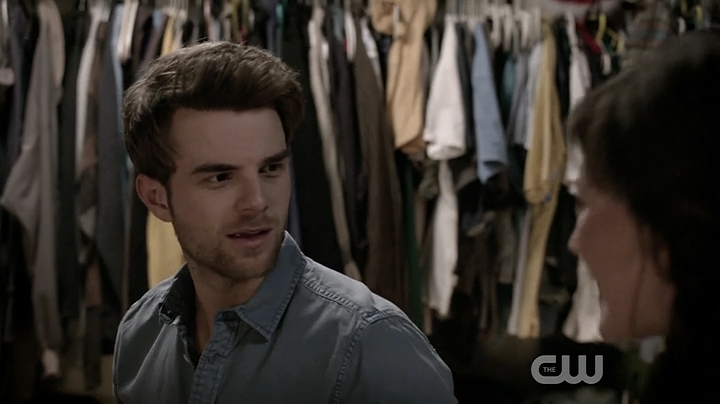 VampireDiariesWorld-dot-nl_SignificantMother-1x07-0426.jpg