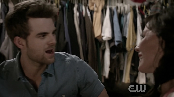 VampireDiariesWorld-dot-nl_SignificantMother-1x07-0427.jpg