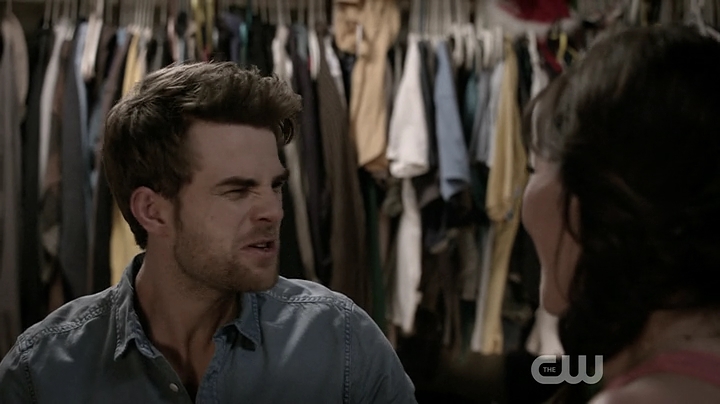 VampireDiariesWorld-dot-nl_SignificantMother-1x07-0428.jpg