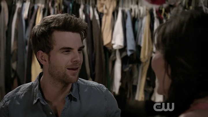 VampireDiariesWorld-dot-nl_SignificantMother-1x07-0429.jpg