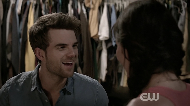 VampireDiariesWorld-dot-nl_SignificantMother-1x07-0430.jpg