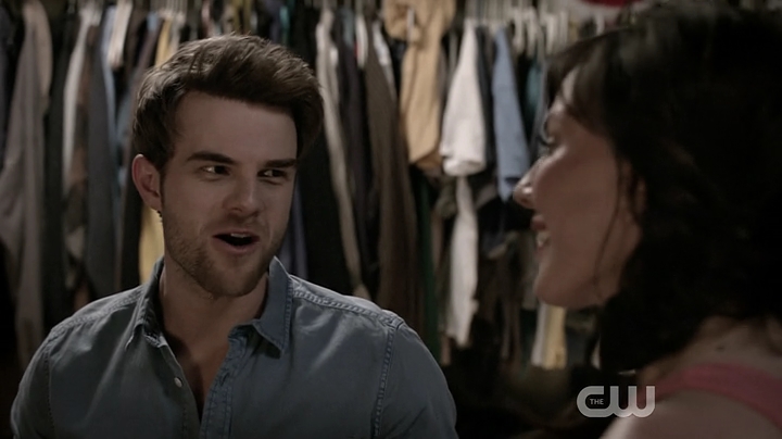 VampireDiariesWorld-dot-nl_SignificantMother-1x07-0431.jpg