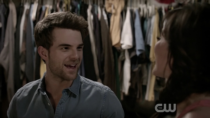 VampireDiariesWorld-dot-nl_SignificantMother-1x07-0432.jpg