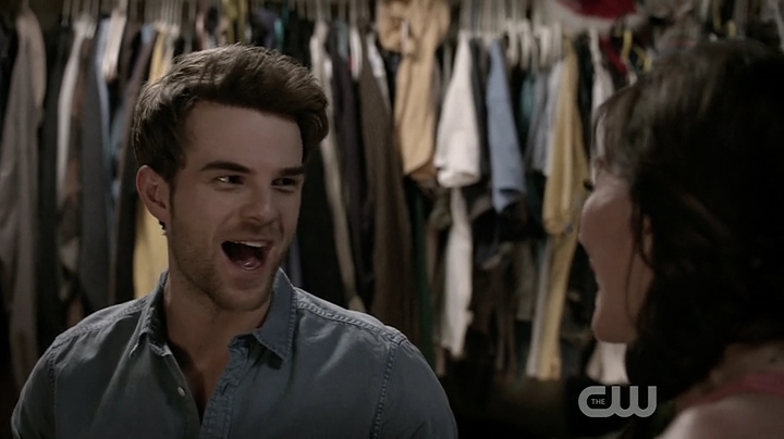 VampireDiariesWorld-dot-nl_SignificantMother-1x07-0433.jpg