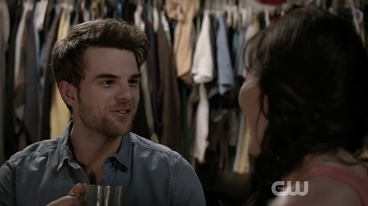 VampireDiariesWorld-dot-nl_SignificantMother-1x07-0438.jpg