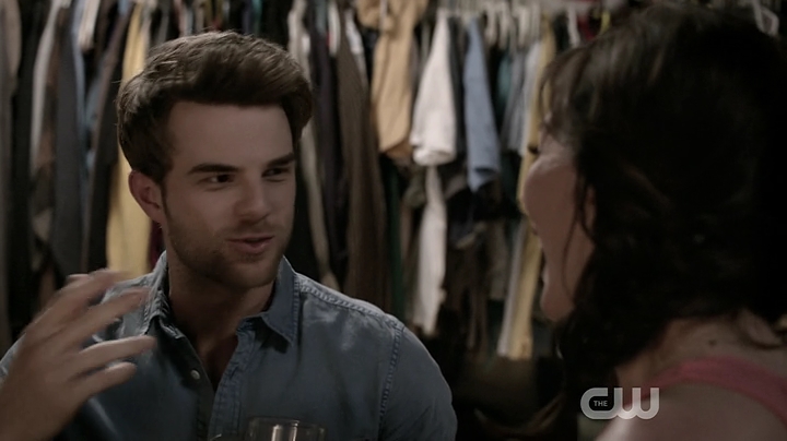 VampireDiariesWorld-dot-nl_SignificantMother-1x07-0439.jpg