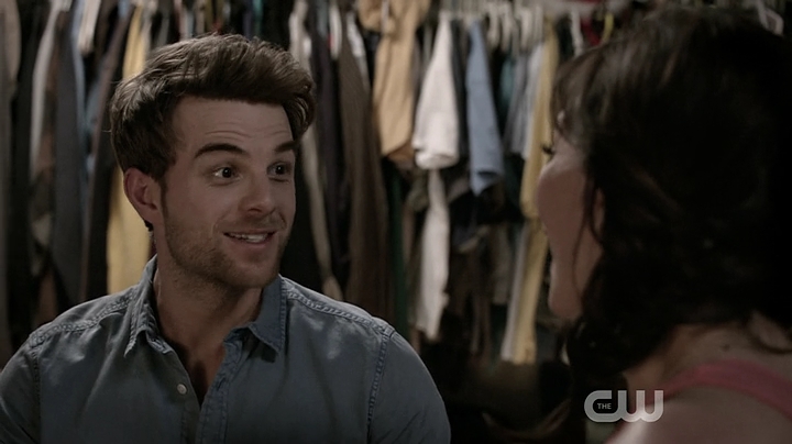 VampireDiariesWorld-dot-nl_SignificantMother-1x07-0440.jpg