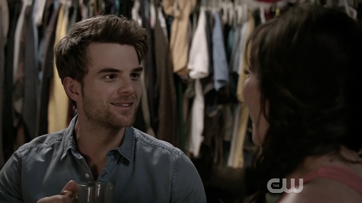 VampireDiariesWorld-dot-nl_SignificantMother-1x07-0441.jpg