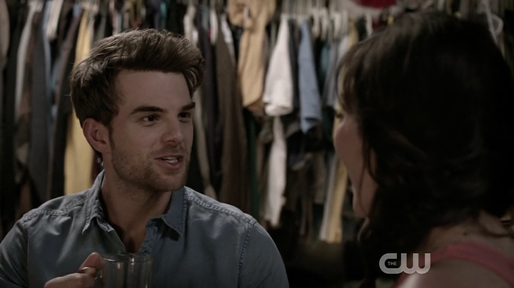 VampireDiariesWorld-dot-nl_SignificantMother-1x07-0442.jpg