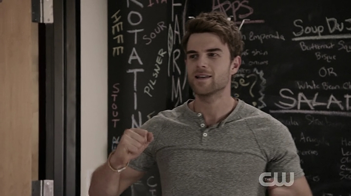 VampireDiariesWorld-dot-nl_SignificantMother-1x07-0484.jpg