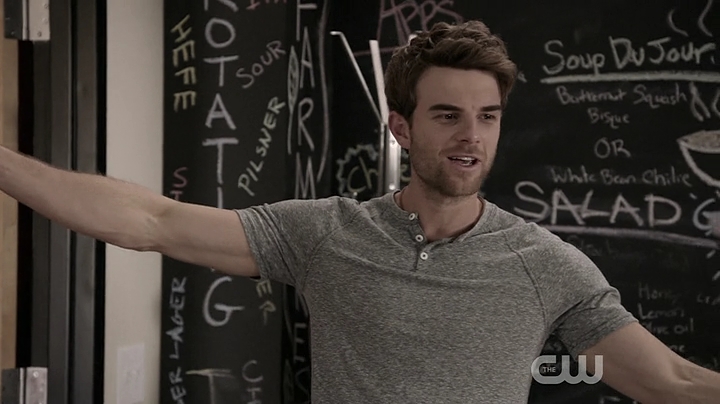 VampireDiariesWorld-dot-nl_SignificantMother-1x07-0485.jpg