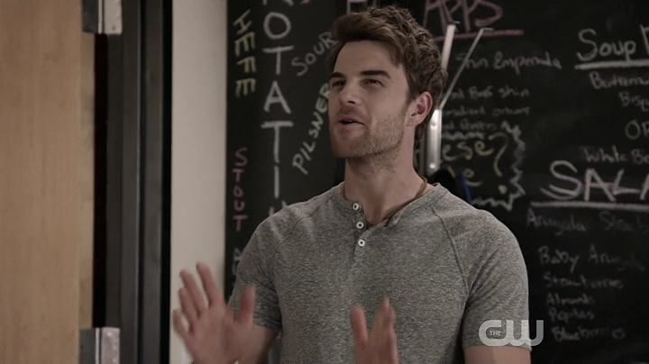 VampireDiariesWorld-dot-nl_SignificantMother-1x07-0501.jpg