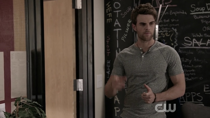 VampireDiariesWorld-dot-nl_SignificantMother-1x07-0522.jpg