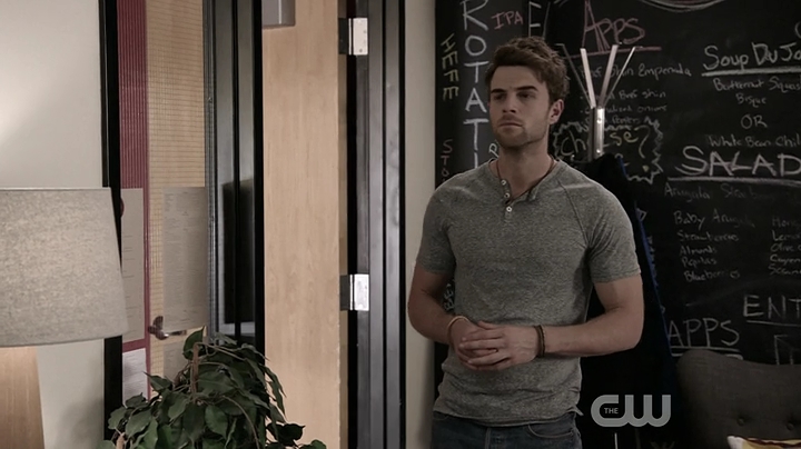 VampireDiariesWorld-dot-nl_SignificantMother-1x07-0536.jpg