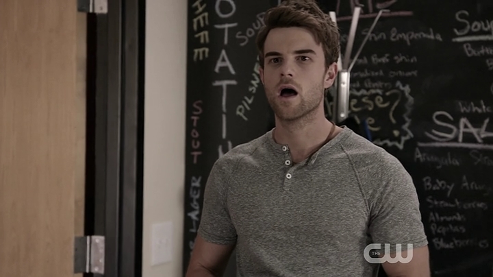 VampireDiariesWorld-dot-nl_SignificantMother-1x07-0548.jpg