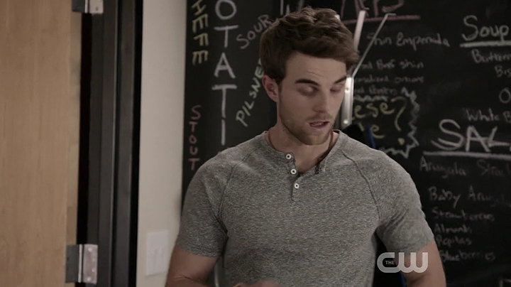 VampireDiariesWorld-dot-nl_SignificantMother-1x07-0550.jpg