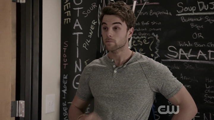 VampireDiariesWorld-dot-nl_SignificantMother-1x07-0554.jpg