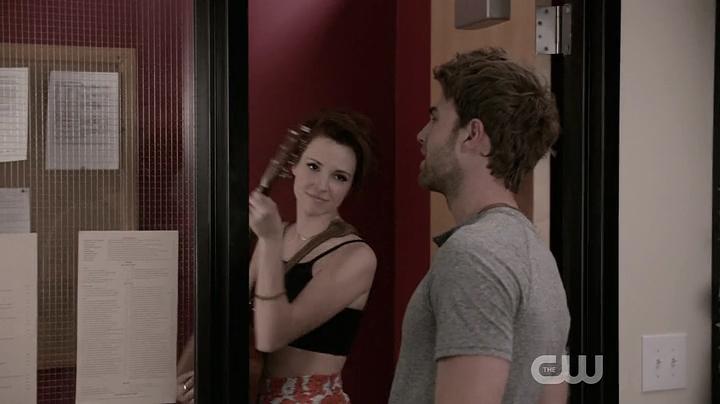 VampireDiariesWorld-dot-nl_SignificantMother-1x07-0583.jpg