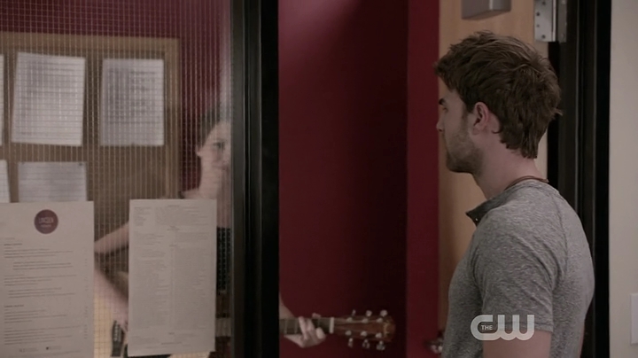 VampireDiariesWorld-dot-nl_SignificantMother-1x07-0586.jpg