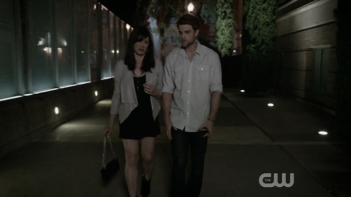 VampireDiariesWorld-dot-nl_SignificantMother-1x07-0593.jpg