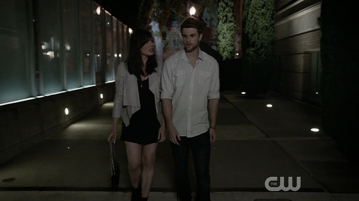 VampireDiariesWorld-dot-nl_SignificantMother-1x07-0594.jpg