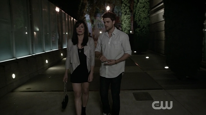 VampireDiariesWorld-dot-nl_SignificantMother-1x07-0596.jpg