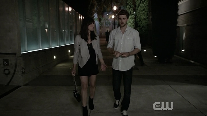 VampireDiariesWorld-dot-nl_SignificantMother-1x07-0601.jpg