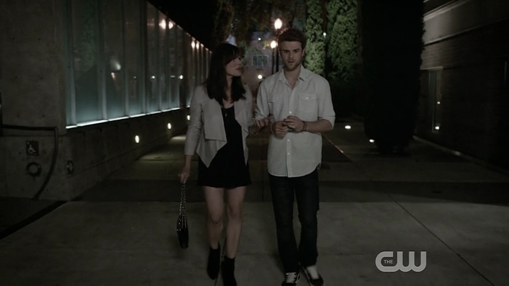 VampireDiariesWorld-dot-nl_SignificantMother-1x07-0602.jpg