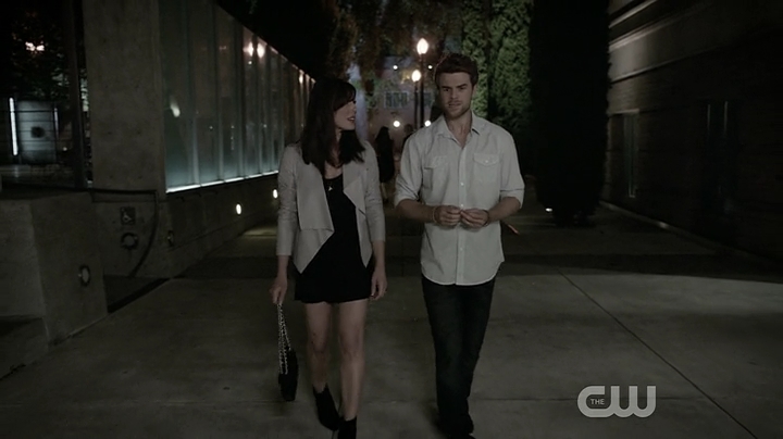 VampireDiariesWorld-dot-nl_SignificantMother-1x07-0605.jpg