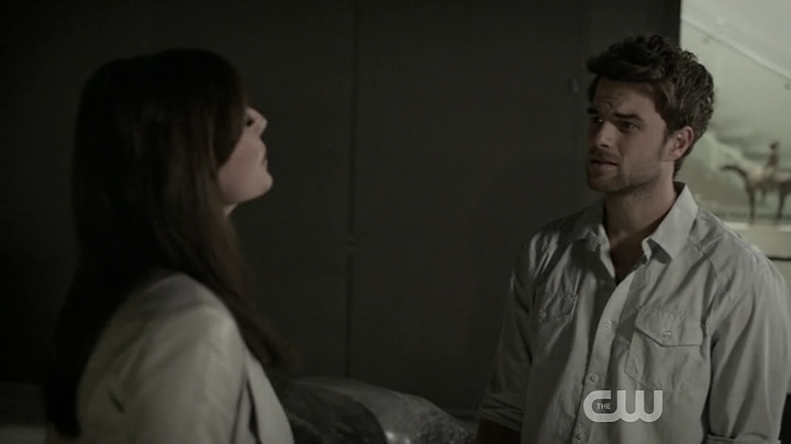 VampireDiariesWorld-dot-nl_SignificantMother-1x07-0610.jpg