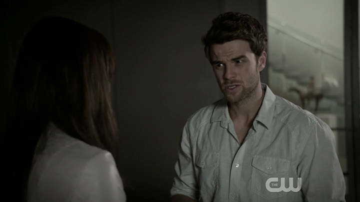 VampireDiariesWorld-dot-nl_SignificantMother-1x07-0616.jpg