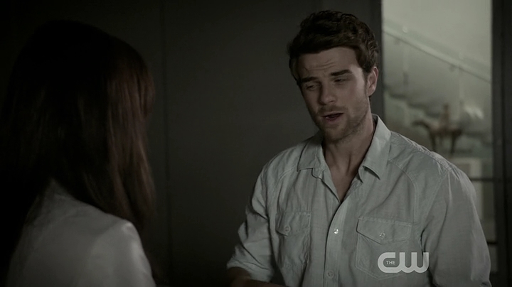 VampireDiariesWorld-dot-nl_SignificantMother-1x07-0617.jpg