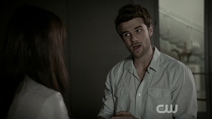 VampireDiariesWorld-dot-nl_SignificantMother-1x07-0618.jpg