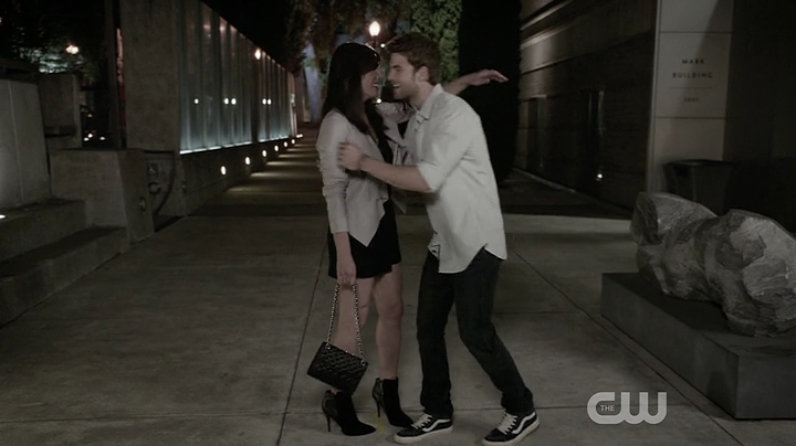 VampireDiariesWorld-dot-nl_SignificantMother-1x07-0622.jpg