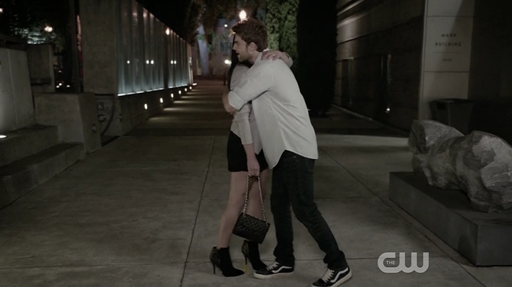 VampireDiariesWorld-dot-nl_SignificantMother-1x07-0623.jpg