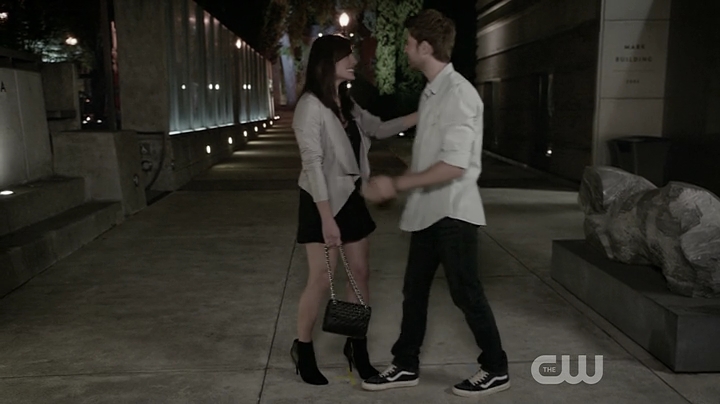 VampireDiariesWorld-dot-nl_SignificantMother-1x07-0625.jpg