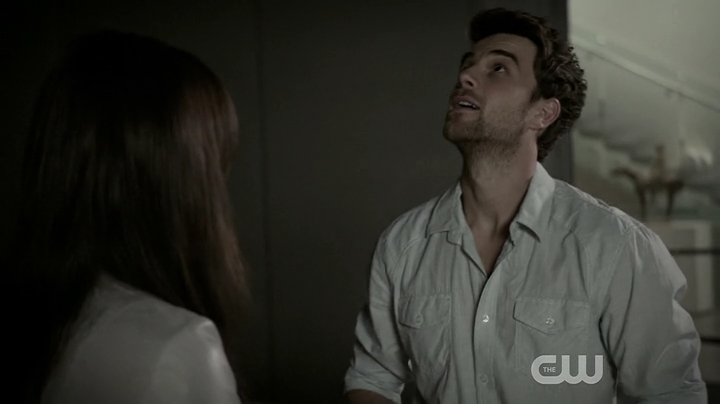 VampireDiariesWorld-dot-nl_SignificantMother-1x07-0626.jpg