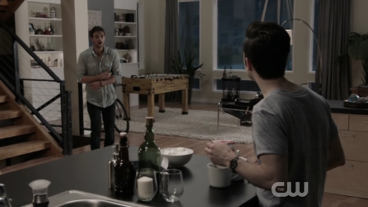 VampireDiariesWorld-dot-nl_SignificantMother-1x07-0634.jpg