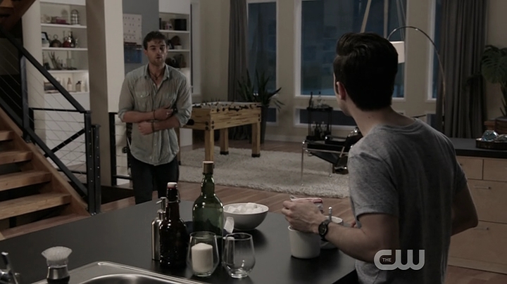 VampireDiariesWorld-dot-nl_SignificantMother-1x07-0635.jpg