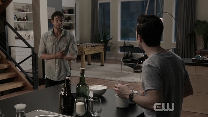 VampireDiariesWorld-dot-nl_SignificantMother-1x07-0636.jpg