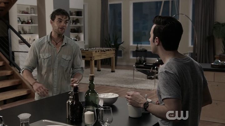 VampireDiariesWorld-dot-nl_SignificantMother-1x07-0637.jpg