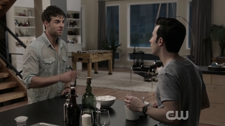 VampireDiariesWorld-dot-nl_SignificantMother-1x07-0638.jpg